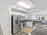 45 Oak Street, 18923 Nickel City
