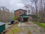 102 Violet Street, 48572 Vanadium City