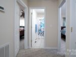 83 Jasmine St, 38451 Iron Town