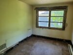 12 Greenbriar, 48219 Gold Town