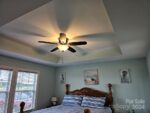 64 Quince St, 92741 Silver City