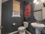 45 Tulip Street, 68290 Titanium Town