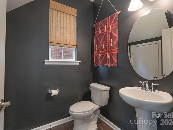 45 Tulip Street, 68290 Titanium Town