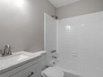 124 Birch Street, 90235 Brass City