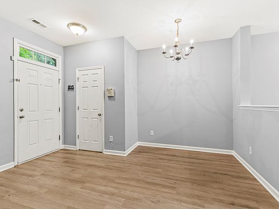 74 Sycamore, 39285 Silver City