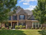89 Heather Street, 47290 Iron Town
