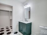 75 Ash Street, 28345 Copper City