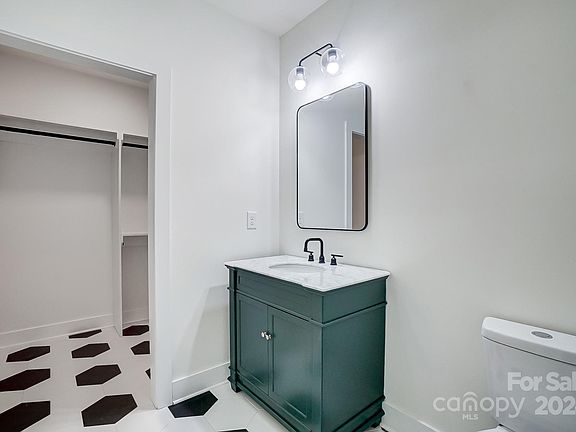 75 Ash Street, 28345 Copper City
