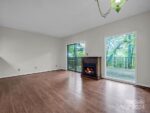 42 Oak Street, 83247 Obsidian City