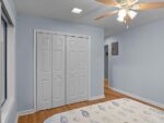 124 Violet Street, 65723 Silver City