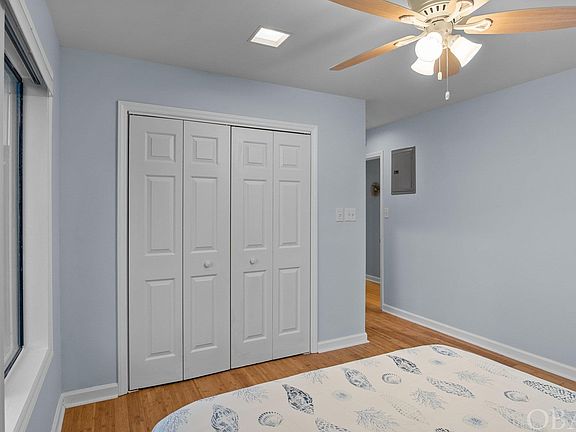 124 Violet Street, 65723 Silver City