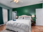 125 Jasmine St, 74829 Iron City