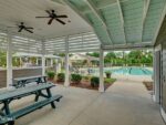 42 Jasmine Street, 12345 Iron Town