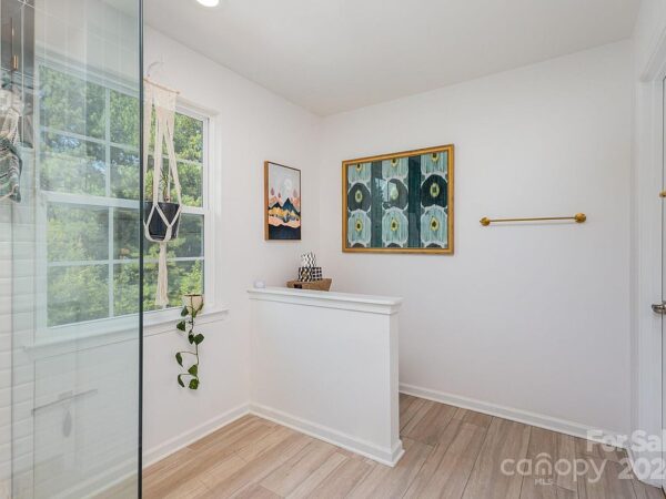 89 Rose Street, 47302 Copper Town