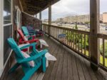 45 Rosewood, 78901 Ruby Town
