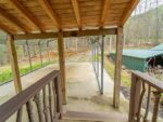 102 Violet Street, 48572 Vanadium City