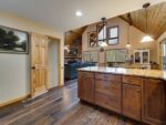 102 Violet Street, 48572 Vanadium City