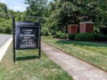 82 Ulmus Avenue, 74923 Uranium City