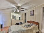 112 Rosewood, 47629 Rhodium City