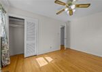 131 Fir Lane, 47829 Iron Town