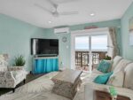 196 Fern Street, 58239 Bronze Town