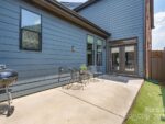 45 Tulip Street, 68290 Titanium Town