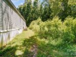 154 Kingfisher Road, 87654 Krypton City