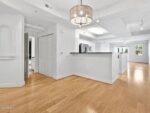 45 Oak Street, 18923 Nickel City