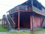 79 Nightshade Street, 38412 Nickel City