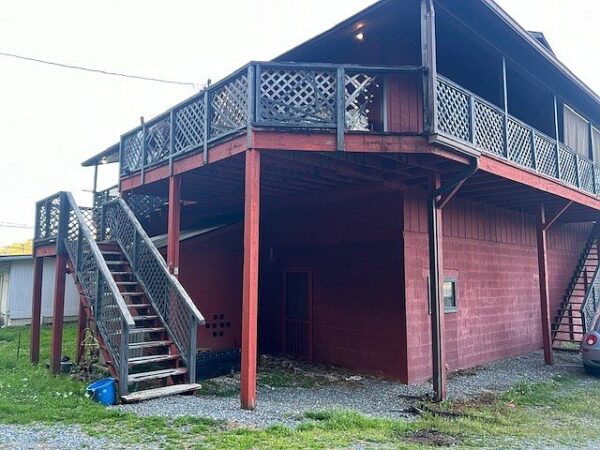 79 Nightshade Street, 38412 Nickel City