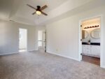 243 Kingfisher Ave, 67890 Krypton City