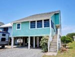 87 Cherry Blossom St, 62845 Copper Town