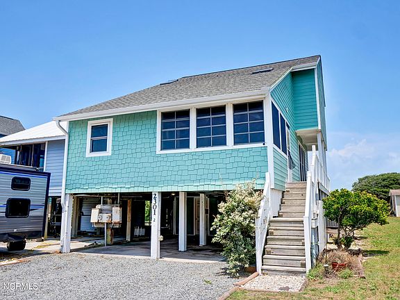 87 Cherry Blossom St, 62845 Copper Town