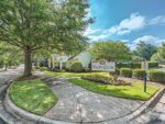 142 Silver Street, 65794 Steel Town