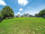 123 Lavender Lane, 67890 Lead Town