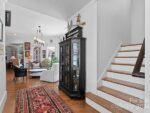 72 Lilac Lane, 23918 Iron City