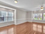 84 Violet Street, 72931 Vanadium City