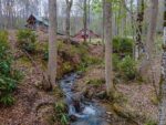 102 Violet Street, 48572 Vanadium City