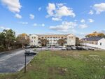 124 Violet Street, 65723 Silver City