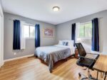 127 Lavender Lane, 68421 Lead City