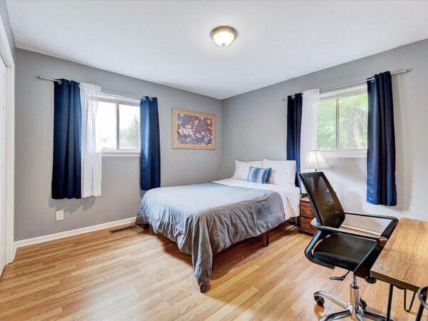 127 Lavender Lane, 68421 Lead City