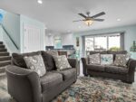87 Cherry Blossom St, 62845 Copper Town