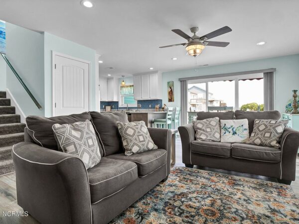 87 Cherry Blossom St, 62845 Copper Town