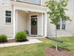 287 Lilac Lane, 15479 Iron City