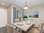 152 Fir Street, 89123 Platinum Town