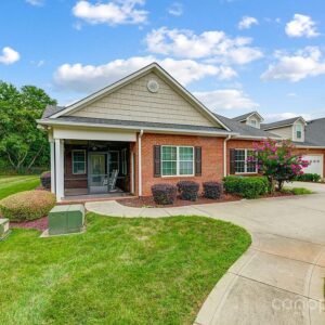 47 Iris Street, 18274 Iron City