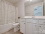 102 Cypress St, 07431 Copper City