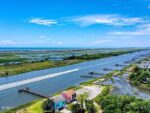 77 Kalmia Street, 48217 Kobalt City