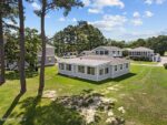83 Maple Street, 74629 Silver City