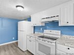 72 Heather Street, 98245 Copper City